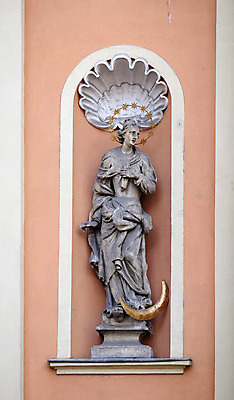 포토 JPG 해외이미지 유럽 기독교 종교 십자가 건축양식 미술 사람없음 조각상 숫자 성당 교회 평화 믿음 천주교 골동품 기도 예수 영혼 오스트리아 성자 기적 순수 신성 마리아 설교 천연기념물 신앙심 정문 해외202004 영광군 해외포토 문자 건축 감정 나라 컨셉 종교건축 문화예술 건물 조형물 문 신_종교 전라남도 파일형식 이미지허브