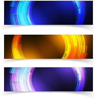 EPS 해외이미지 모양 디자인 배너 포스터 선 파도 백그라운드 컨셉 곡선 일러스트 비즈니스 벽지 추상 미술 경사 그래픽 장식 파란색 빛 세트 컬러풀 디지털 웹 줄무늬 공백 신용카드 땅 심볼 메뉴 질감 레이아웃 광 슬라이드 엘리먼트 포장소품 헤딩 스타일 해외202004 해외일러스트 바다 컬러 무늬 인터넷 포장 문화예술 금융 축구 오브젝트 포장재료 파일형식 벡터 이미지허브