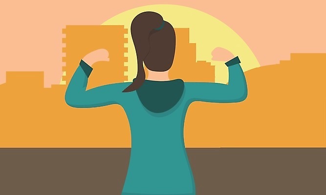 EPS 해외이미지 모양 캐릭터 라이프스타일 여자 행복 무기 스포츠 분홍색 컨셉 신체 일러스트 근육 갈색머리 건강 미소 빨간색 라벨 스트레칭 힘 구부린 만화 보디빌더 날씬함 심볼 연습 클럽 체육관 긍정 에어로빅 보여주기 고립 이두근 힘찬 해외202004 해외일러스트 일러캐릭터 헤어스타일 감정 컬러 모션 프레임 표정 사람 생활 운동 춤 보디빌딩 몸매 파일형식 벡터 이미지허브