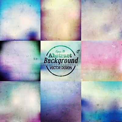 EPS 해외이미지 모양 템플릿 디자인 배너 선 백그라운드 컨셉 패턴 곡선 일러스트 벽지 추상 미래 프레임 기술 숙이기 미술 그래픽 빨간색 초록색 파란색 빛 컬러풀 디지털 검은색 활발 과학기술 덮개 신용카드 발표 질감 레이아웃 다이아몬드 모자이크 엘리먼트 폴리곤 해외202004 해외일러스트 컬러 포즈 무늬 문화예술 금융 뚜껑 보석 파일형식 벡터 이미지허브