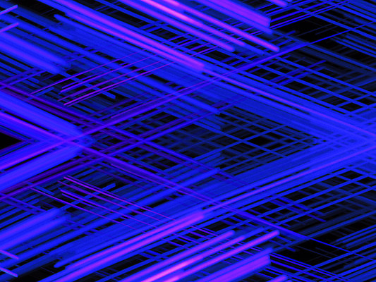 포토 JPG 해외이미지 백그라운드 일러스트 모션 추상 조명 미술 사람없음 빛 디지털 소용돌이 폭발 블러 해외202004 해외포토 무늬 문화예술 회오리 파일형식 이미지허브