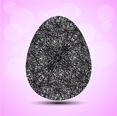 포토 JPG 해외이미지 디자인 배너 계절 종이 선 분홍색 백그라운드 무지개 일러스트 휴가 부활절 그림자 사람없음 그래픽 장식 컬러풀 라벨 우주 계란 보라색 봄 흰색 축하 인사 신용카드 발표 그리기 메시지 만화 보케 엽서 초대 스크랩북 해외202004 해외포토 자연요소 기념일 컬러 컨셉 모션 프레임 금융 알 예절 편지 파일형식 이미지허브