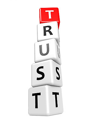 포토 JPG 해외이미지 직업 디자인 백그라운드 컨셉 비즈니스 텍스트 부분 아이디어 인종 사람없음 그래픽 가로 빨간색 단어 반사 믿음 디지털 블록 흰색 큐브 디지털합성 사인 정사각형 만들기 정직 유행어 해외202004 해외포토 도형 문자 감정 컬러 모션 사람 유행 파일형식 이미지허브