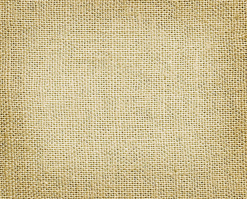 포토 JPG 해외이미지 디자인 옷 분홍색 백그라운드 패턴 벽지 표면 추상 씨앗 사람없음 장식 유행 견본 줄무늬 매트 수확 덮개 직물 면 얼룩 거친 뜨개질 삼베 묘사 질감 복고 캔버스 자루 노젓기 걸레 섬유 짜임 내추럴 생태학 아마 엘리먼트 옛날 줄서기 해외202004 해외포토 식물 교육 꽃 컬러 무늬 농업 모션 취미 뚜껑 청소도구 파일형식 천_직물 이미지허브