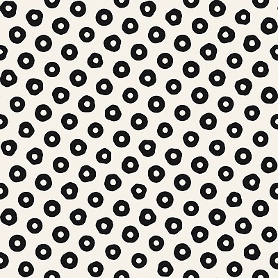 EPS 해외이미지 모양 손 디자인 종이 백그라운드 패턴 일러스트 벽지 추상 잉크 흑백 그래픽 장식 유행 검은색 페인트 흰색 직물 붓 얼룩 거친 낙서 스케치 타일 그림 질감 복고 심플 페인트붓 엘리먼트 포장소품 스타일 해외202004 해외일러스트 컬러 무늬 포장 촬영기법 미술 신체부위 오브젝트 포장재료 파일형식 벡터 이미지허브