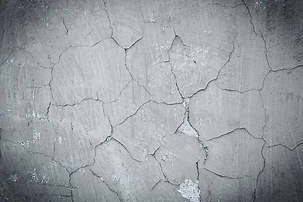 포토 JPG 해외이미지 템플릿 디자인 포스터 종이 벽 백그라운드 일러스트 벽지 추상 흑백 미술 경사 사람없음 장식 책 빛 라벨 우주 검은색 쪽지 웹 어둠 희망 페인트 회색 덮개 흰색 신용카드 발표 클래식 고급 우아함 사인 질감 레이아웃 캔버스 초대 페이지 섬유 스포트라이트 그런지 양피지 평야 해외202004 해외포토 감정 컬러 컨셉 무늬 인터넷 자연 문화예술 프레임 촬영기법 금융 뚜껑 직물 파일형식 이미지허브