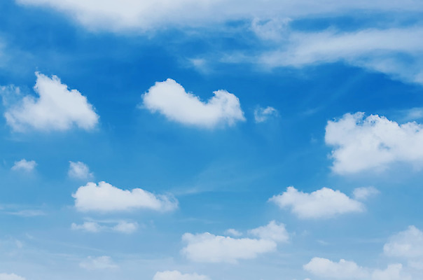 포토 JPG 해외이미지 구름 계절 하늘색 백그라운드 자연 하늘 날씨 풍경 사람없음 야외 여름 파란색 빛 햇빛 우주 환경 맑음 봄 흰색 분위기 수분 천국 흐림 해외202004 해외포토 자연요소 컬러 컨셉 태양 생태계 파일형식 이미지허브