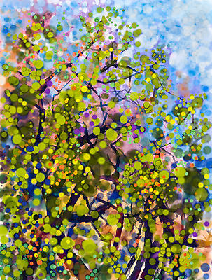 포토 JPG 해외이미지 나무 식물 디자인 계절 꽃 분홍색 백그라운드 꽃무늬 밭 벽지 추상 수채화 미술 풍경 사람없음 야외 아웃포커스 장식 빨간색 초록색 물 여름 컬러풀 보라색 페인트 봄 활발 벚꽃 붓 투명 난초 소프트포커스 제비꽃 질감 보케 복숭아 캔버스 부드러움 그런지 블러 파스텔톤 해외202004 해외포토 자연요소 컬러 컨셉 무늬 농업 과일 문화예술 촬영기법 감각 파일형식 이미지허브