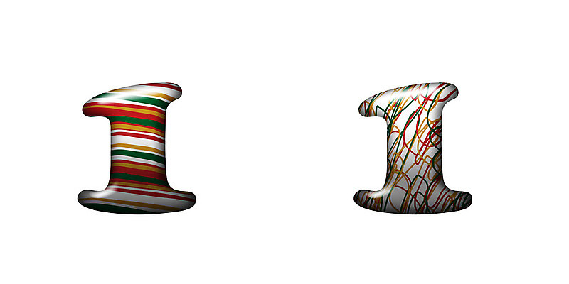 포토 JPG 해외이미지 캐릭터 디자인 알파벳 교육 백그라운드 컨셉 패턴 오렌지 일러스트 텍스트 학교 추상 그림자 미술 타이포그라피 사람없음 그래픽 장식 빨간색 초록색 단어 빛 세트 컬러풀 줄무늬 유치원 수확 흰색 기록 메시지 잡지 편지 수집 심볼 사인 타입 고립 그런지 스타일 해외202004 해외포토 문자 영어 컬러 무늬 농업 과일 문화예술 간행물 파일형식 이미지허브