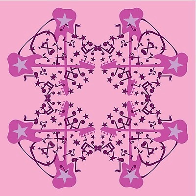 EPS 해외이미지 별 줄 음악 백그라운드 패턴 오렌지 일러스트 노래 놀이 하늘 손잡이 미술 그래픽 태양 디지털 쪽지 확성기 콘서트 수확 광선 기타 도시 시간 선택 떨어짐 인쇄 직원 질감 다이아몬드 목 시트 재즈 구성 그런지 멜로디 뮤지컬 엘리먼트 스타일 해외202004 해외일러스트 자연요소 컨셉 무늬 농업 과일 현악기 문화예술 신체부위 공연 보석 파일형식 벡터 이미지허브