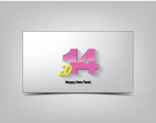 EPS 해외이미지 디자인 배너 계절 행복 포스터 백그라운드 크리스마스 겨울 일러스트 캘리그라피 벽지 추상 휴가 새로움 새해 기념 타이포그라피 장식 컬러풀 숫자 파티 축제 달력 축하 인사 신용카드 메시지 클래식 12월 연도 심볼 2014년 초대 해외202004 해외일러스트 문자 기념일 감정 컬러 컨셉 무늬 이벤트 금융 예절 날짜 파일형식 벡터 이미지허브