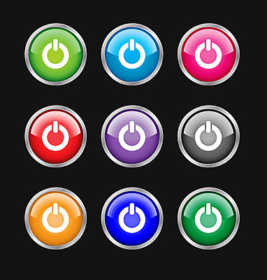 EPS 해외이미지 모양 디자인 백그라운드 인터넷 오렌지 일러스트 버튼 그래픽 빨간색 초록색 파란색 빛 컴퓨터 세트 반사 노란색 금속 디지털 보라색 검은색 웹 힘 회색 흰색 원형 은색 심볼 오브젝트 시작 그림 심플 되감기 엘리먼트 공급 해외202004 해외일러스트 도형 컬러 과일 재질 전자제품 파일형식 벡터 이미지허브