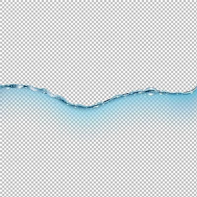 EPS 해외이미지 물결 음료 파도 백그라운드 일러스트 텍스트 모션 자연 프레임 파노라마 물 파란색 빛 우주 수중 거품 방 습기 젖음 흐름 흰색 물방울 신선 투명 액체 떨어짐 빨래 매끈함 수분 갈증 순수 오브젝트 그림 분무기 효과 해외202004 해외일러스트 자연요소 바다 컬러 컨셉 가사 촬영기법 감각 생태계 파일형식 벡터 이미지허브