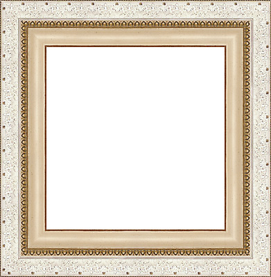 포토 JPG 해외이미지 디자인 문화 벽 가구 백그라운드 주택 프레임 미술 사람없음 내부 목재 장식 검은색 사진촬영 수확 골동품 흰색 우아함 미술관 자르기 수집 향수 오브젝트 그림 박물관 복고 직사각형 옛날 해외202004 해외포토 도형 나무 컬러 생활용품 컨셉 농업 재료 모션 문화예술 건물 촬영 화장품 파일형식 이미지허브