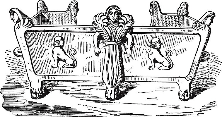 EPS 해외이미지 동물 일러스트 요리 미술 서기 조각상 금속 검은색 피규어 수확 골동품 흰색 역사 오븐 컨테이너 난방기 난로 철 회의실 그림 토기 난방 판화 연소 옛날 해외202004 해외일러스트 산업 컬러 농업 모션 재질 문화예술 조형물 미니어처 가전제품 용기_그릇 난방용품 파일형식 벡터 이미지허브