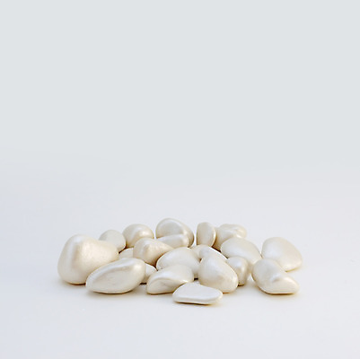 포토 JPG 해외이미지 선 자연 사람없음 쌓기 일본 스파 조약돌 흰색 마사지 에코 엘리먼트 카피스페이스 해외202004 해외포토 아시아 컬러 모션 환경 공백 돌_바위 생태계 파일형식 이미지허브