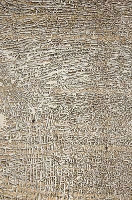 포토 JPG 해외이미지 디자인 종이 벽 백그라운드 패턴 벽지 표면 날씨 추상 미술 사람없음 장식 빛 손상 수확 골동품 거친 묘사 질감 복고 찢어짐 내추럴 판지 그런지 옛날 스타일 해외202004 해외포토 컨셉 무늬 농업 모션 문화예술 파일형식 이미지허브