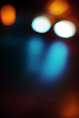 포토 JPG 해외이미지 백그라운드 자동차 추상 거리 사람없음 빛 컬러풀 도시 야간 묘사 보케 블러 해외202004 해외포토 자연요소 육상교통 컬러 무늬 파일형식 이미지허브