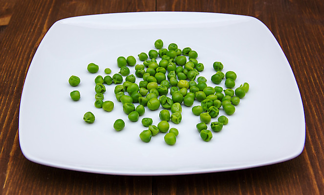 포토 JPG 해외이미지 라이프스타일 접시 계절 음식 백그라운드 농업 다이어트 채소 과일 재료 자연 탁자 건강 요리 사람없음 초록색 식당 식사 저녁식사 흰색 신선 도자기 사발 달콤 아침식사 작음 먹기 유기농 완두콩 내추럴 점심식사 고립 삶기 진짜 채식주의자 해외202004 해외포토 식기 웰빙 산업 컬러 가구 모션 콩 생활 상점 사기그릇 맛 크기 생태계 채식 파일형식 이미지허브