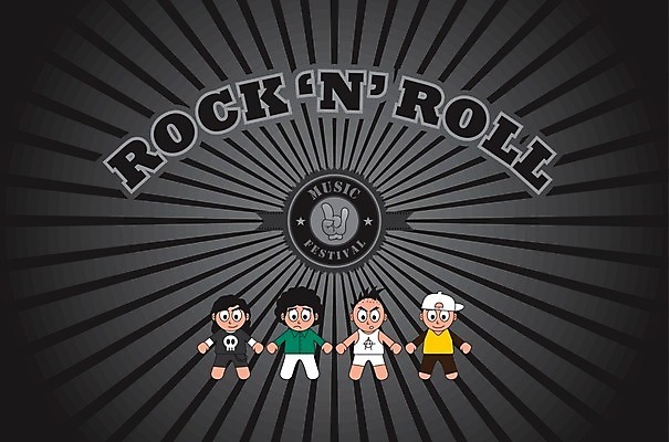 EPS 해외이미지 백인 캐릭터 남자 안경 얼굴 중년 셔츠 생각 일러스트 바지 아이디어 갈색머리 미소 사람 성인 캐주얼 발표 만화 콧수염 성인남자만 해외202004 해외일러스트 일러캐릭터 서양인 헤어스타일 잡화 옷 컨셉 상의 하의 수염 표정 신체부위 남자만 성인만 파일형식 벡터 이미지허브