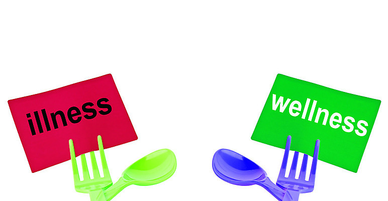 포토 JPG 해외이미지 접시 종이 음식 백그라운드 포크 텍스트 주방용품 건강 요리 사람없음 우주 주방 숟가락 쪽지 흰색 공구 신용카드 질병 먹기 오브젝트 메뉴 질감 고립 해외202004 해외포토 식기 컬러 생활용품 의학 모션 수저 금융 도구 파일형식 이미지허브