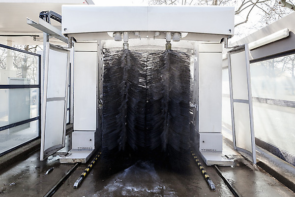 포토 JPG 해외이미지 포즈 교통시설 자동차 사람없음 물 환경 역 빨래 상품 로봇 서비스 롤러 비누 제트기 가뭄 세탁기 유지 낭비 무료 자동 해외202004 해외포토 자연요소 육상교통 교통 컨셉 가사 날씨 비행기 위생용품 가전제품 시설 파일형식 이미지허브