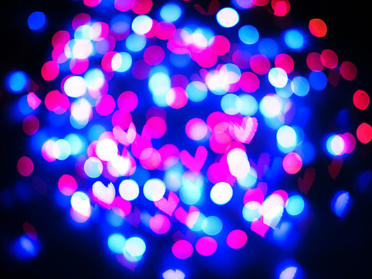 포토 JPG 해외이미지 나무 디자인 배너 커플 계절 분홍색 결혼 백그라운드 크리스마스 겨울 패턴 추상 휴가 프레임 발렌타인데이 사랑 미술 사람없음 장식 빨간색 초록색 물 파란색 빛 컬러풀 파티 보라색 검은색 봄 하트 야간 소프트포커스 질감 보케 광 블러 효과 해외202004 해외포토 자연요소 모양 식물 기념일 감정 컬러 무늬 관계 데이이벤트 문화예술 촬영기법 이벤트 파일형식 이미지허브