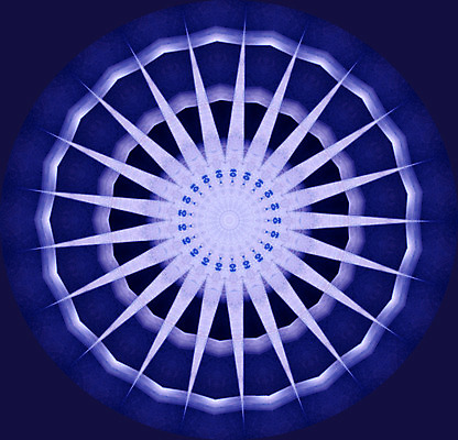 포토 JPG 해외이미지 아이콘 패턴 추상 사람없음 장식 파란색 외계인 게임 신비 공상 마법 빛망울 광 대칭 복잡 강조 해외202004 해외포토 컬러 컨셉 무늬 놀이 빛 미확인물체 파일형식 이미지허브