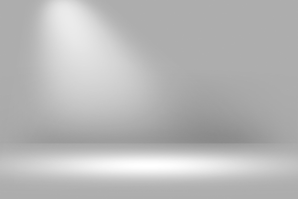 포토 JPG 해외이미지 직업 디자인 백그라운드 전등 바닥 경사 사람없음 빛 상자 우주 스크린 회색 흰색 점 은색 상품 진열장 장면 스포트라이트 무한 미니멀 효과 해외202004 해외포토 컬러 조명 파일형식 이미지허브