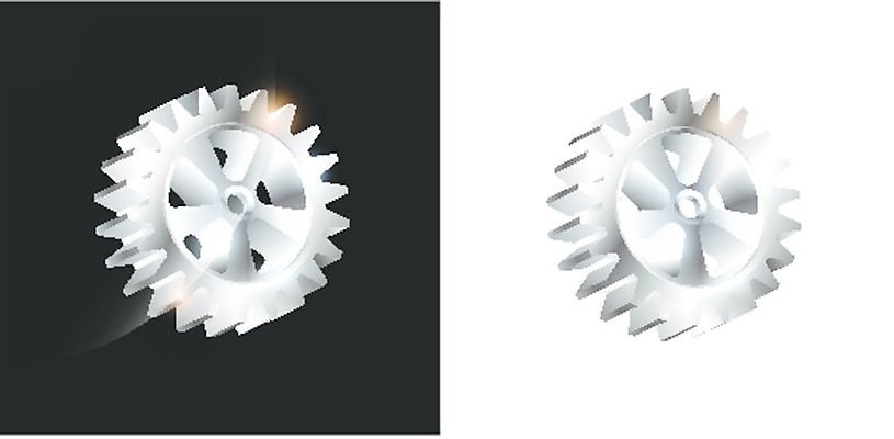 EPS 해외이미지 산업 이동 일러스트 추상 힘 기계 과학기술 공구 바퀴 원형 수리 오브젝트 톱니바퀴 엔진 정비공 기어 공학 모터 되감기 엘리먼트 재주꾼 해외202004 해외일러스트 도형 교육 컨셉 무늬 기술 도구 기술자 파일형식 벡터 이미지허브