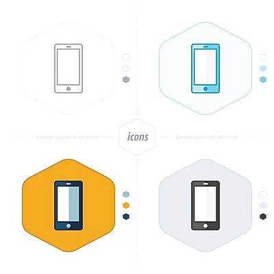 EPS 해외이미지 인터넷 일러스트 비즈니스 통신 모바일 세포 손바닥 대화 그림자 스마트폰 핸드폰 알약 디지털 스크린 자료 웹 터치 메시지 플랫 어플리케이션 전화기 스마트 심볼 서비스 사인 와이파이 전자 부름 온라인 터치스크린 셀룰러 해외202004 해외일러스트 손 컨셉 모션 말하기 전자제품 스마트기기 약 무선인터넷 파일형식 벡터 이미지허브