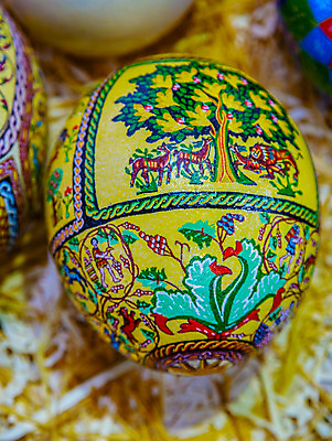 포토 JPG 해외이미지 전통 디자인 계절 행복 종교 음식 백그라운드 컨셉 패턴 추상 휴가 부활절 프레임 선물 미술 사람없음 장식 세트 컬러풀 바구니 계란 축제 봄 수확 축하 그룹 둥지 다발 심볼 묘사 그림 질감 복고 기념품 모자이크 밀짚 아랍어 요르단 특별함 핸드메이드 해외202004 해외포토 기념일 감정 컬러 무늬 농업 중동 문화예술 알 짚 오브젝트 파일형식 이미지허브