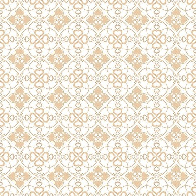 EPS 해외이미지 디자인 백그라운드 잎 꽃무늬 패턴 일러스트 벽지 발렌타인데이 창조 사랑 그래픽 장식 컬러풀 줄무늬 흰색 하트 점 우아함 묘사 그림 질감 엘리먼트 스타일 해외202004 해외일러스트 모양 식물 꽃 감정 컬러 컨셉 무늬 데이이벤트 파일형식 벡터 이미지허브