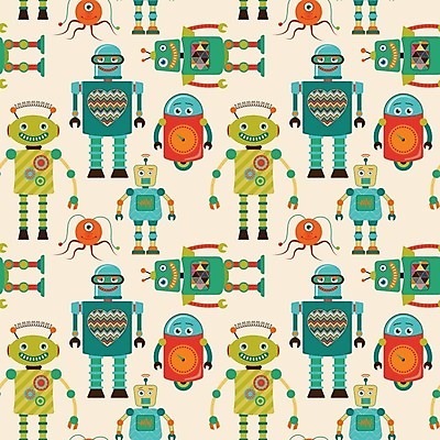 EPS 해외이미지 클립아트 캐릭터 디자인 어린이 티셔츠 일러스트 미래 소년 그래픽 컬러풀 장난감 유행 우주 모니터 웹 기계 수확 게임 하트 우아함 낙서 인쇄 엉덩이 로봇 타일 전자 펑키 촉수 안드로이드 고립 마스코트 몬스터 엘리먼트 힙스터 휴머노이드 해외202004 해외일러스트 일러캐릭터 모양 패션 남자 컬러 컨셉 셔츠 농업 인터넷 놀이 사람 신체부위 컴퓨터 파일형식 벡터 이미지허브