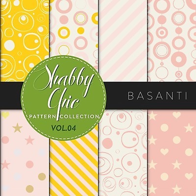 EPS 해외이미지 모양 디자인 별 어린이 분홍색 백그라운드 패턴 일러스트 벽지 추상 사탕 사랑 그래픽 장식 세트 노란색 유행 줄무늬 수확 덮개 하트 직물 원형 우아함 낙서 인쇄 수집 타일 질감 복고 심플 초대 스크랩북 엘리먼트 파스텔톤 포장소품 많음 해외202004 해외일러스트 자연요소 도형 감정 컬러 컨셉 무늬 농업 포장 디저트 사람 뚜껑 오브젝트 포장재료 파일형식 벡터 이미지허브