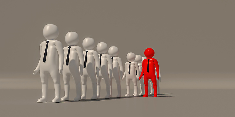 포토 JPG 해외이미지 아이콘 캐릭터 디자인 남자 포즈 백그라운드 컨셉 일러스트 회사 비즈니스 통신 성공 추상 협력 서기 사람 사람없음 빨간색 3D 경쟁 우정 흰색 비즈니스맨 그룹 군중 연결 대표 만화 심볼 경영자 리더 만들기 커뮤니티 고립 승자 특별함 해외202004 해외포토 컬러 무늬 모션 친구 직장인 디지털합성 파일형식 이미지허브