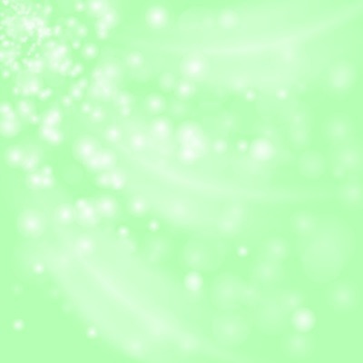 EPS 해외이미지 디자인 별 분홍색 조각 백그라운드 크리스마스 일러스트 추상 전등 기념 장식 빛 축제 에너지 광선 축하 원형 우아함 야간 소프트포커스 그늘 시원함 자주색 심볼 잔치 보케 마법 빛망울 강렬 광 블러 엘리먼트 효과 해외202004 해외일러스트 자연요소 도형 기념일 컬러 컨셉 무늬 조명 촬영기법 파일형식 벡터 이미지허브