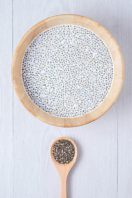 포토 JPG 해외이미지 음료 음식 백그라운드 과일 재료 디저트 건강 씨앗 사람없음 목재 숟가락 흰색 닫기 아침식사 낟알 유기농 날것 슛 푸딩 채식주의자 비건 해외202004 해외포토 나무 식물 웰빙 컬러 모션 수저 식사 채식 파일형식 이미지허브