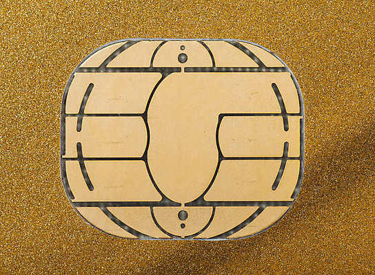 포토 JPG 해외이미지 종이 컨셉 돈 비즈니스 주택 프레임 사람없음 금융 쇼핑 컴퓨터 숫자 3D 달러 검은색 침묵 흰색 신용카드 황금 선택 구매 은색 플라스틱 절도 질감 보안 상업 여권 결제 소매 우표 전자상거래 빚 효과 해외202004 해외포토 문자 컬러 재질 안전 건물 경제 전자제품 소리 범죄 재산 디지털합성 파일형식 이미지허브