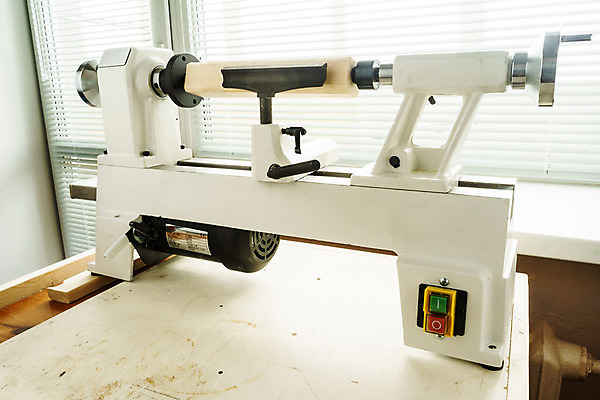 포토 JPG 해외이미지 직업 손 산업 백그라운드 기술 취미 사람없음 목재 기계 장비 기구 도구 공구 업무 작업 작업실 제조 목수 서식 목공예 장인 되감기 솜씨 수목 재주꾼 조작 해외202004 해외포토 나무 재료 신체부위 공예 파일형식 이미지허브