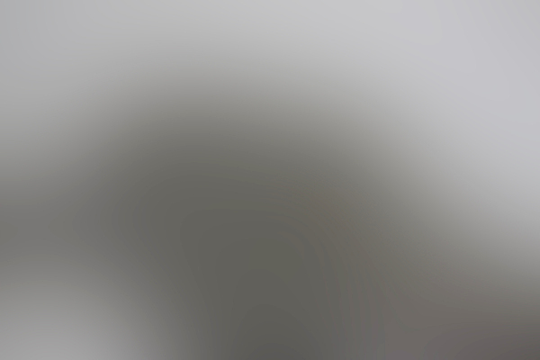 포토 JPG 해외이미지 템플릿 디자인 백그라운드 패턴 일러스트 벽지 추상 흑백 경사 사람없음 그래픽 빛 우주 디지털 검은색 어둠 공백 회색 흰색 매끈함 질감 심플 블러 평야 효과 해외202004 해외포토 컬러 무늬 자연 촬영기법 감각 파일형식 이미지허브