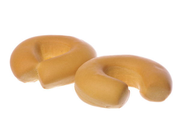 포토 JPG 해외이미지 모양 음식 빵 건강 사람없음 갈색 식사 빵집 껍질 신선 황금 닫기 도넛 맛 아침식사 밀 굽기 먹기 묘사 점심식사 고립 부스러기 해외202004 해외포토 컬러 컨셉 모션 디저트 곡류 상점 구이 파일형식 이미지허브