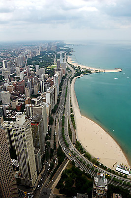 포토 JPG 해외이미지 호수 비즈니스 건축양식 하늘 사람없음 건물 도시풍경 사무실 탑 고층빌딩 미국 도시 도심 큼 지역 스카이라인 시카고 해외202004 해외포토 건축물 건축 북아메리카 풍경 빌딩 크기 파일형식 이미지허브