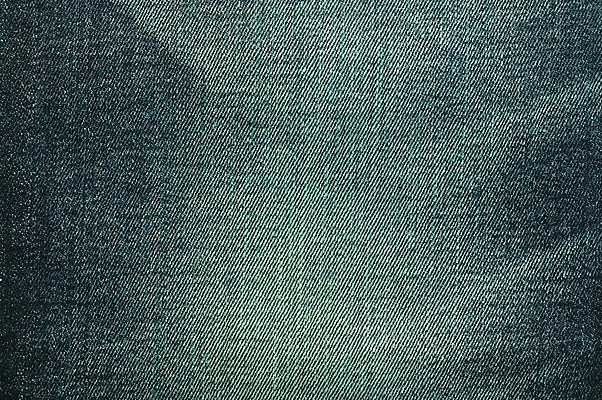 포토 JPG 해외이미지 옷 백그라운드 패턴 바지 표면 추상 사람없음 파란색 유행 금속 청바지 직물 도시 면 거친 주머니 가죽 질감 땀 캔버스 그런지 옛날 해외202004 해외포토 컬러 무늬 재질 하의 파일형식 이미지허브