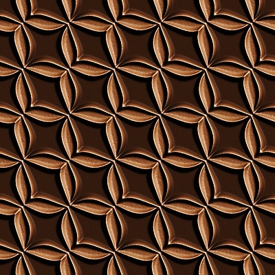 포토 JPG 해외이미지 동물 디자인 백그라운드 패턴 표면 추상 사람없음 장식 빛 갈색 유행 어둠 거친 주름 고급 매끈함 가죽 피부 질감 내추럴 옛날 탱고 스타일 해외202004 해외포토 컬러 컨셉 무늬 신체부위 춤 감각 파일형식 이미지허브