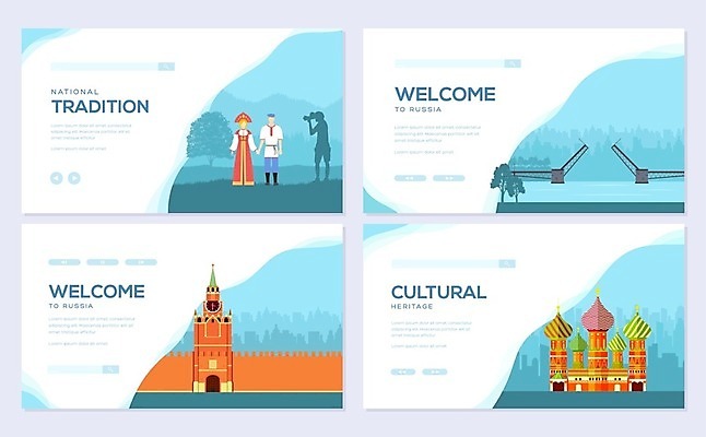 EPS 해외이미지 전통 커플 드레스 옷 포스터 음식 여행 일러스트 건축양식 산 거리 사람 풍경 타이포그라피 건물 컬러풀 성당 여행객 궁전 도시 사찰 신용카드 역사 레이아웃 타운 기념물 덩어리 펌프 모스크바 옛날 전국 크렘린궁전 미니멀리스트 해외202004 해외일러스트 문자 건축물 건축 컬러 고건축 관계 종교건축 금융 러시아 크렘린 파일형식 벡터 이미지허브