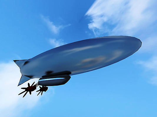 포토 JPG 해외이미지 스포츠 여행 일러스트 교통시설 하늘 사람없음 야외 파란색 맑음 열기구 헬륨 해외202004 해외포토 컬러 교통 항공교통 날씨 원소 시설 파일형식 이미지허브