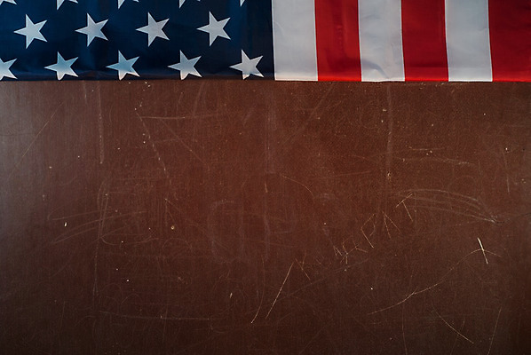 포토 JPG 해외이미지 디자인 백그라운드 날씨 추상 그림자 사람없음 갈색 어둠 페인트 손상 거친 그리기 고민 질감 복고 스크래치 찢어짐 그런지 썩음 엘리먼트 옛날 해외202004 해외포토 감정 컬러 컨셉 무늬 모션 파일형식 이미지허브