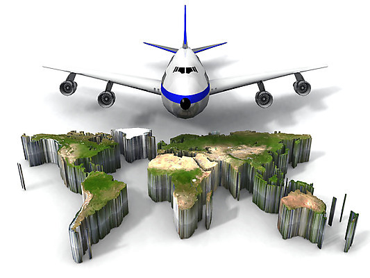 포토 JPG 해외이미지 디자인 지구 여행 지도 날개 일러스트 비즈니스 교통시설 비행기 사람없음 파란색 세계 글로벌 지구본 행성 대패 해외202004 해외포토 컬러 교통 항공교통 대중교통 우주 시설 파일형식 이미지허브