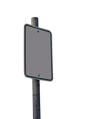 포토 JPG 해외이미지 배너 컨셉 통신 광고판 경고 선물 사람없음 정보 흰색 발표 메시지 오브젝트 사인 신호 쇼 공지사항 소통 고립 길가 조언 해외202004 해외포토 컬러 알림판 판 파일형식 이미지허브